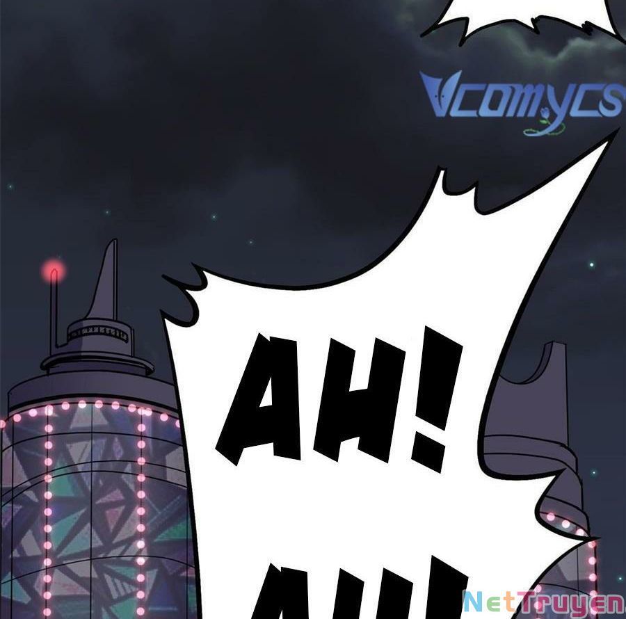 Cố Tổng, Vợ Của Ngài Quá Mạnh Rồi! Chapter 95 - Trang 2