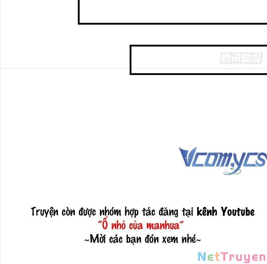 Cố Tổng, Vợ Của Ngài Quá Mạnh Rồi! Chapter 95 - Trang 2