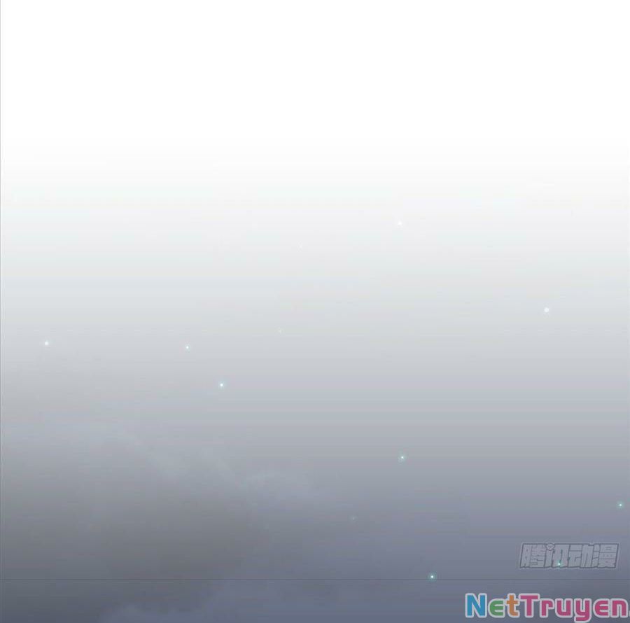 Cố Tổng, Vợ Của Ngài Quá Mạnh Rồi! Chapter 95 - Trang 2