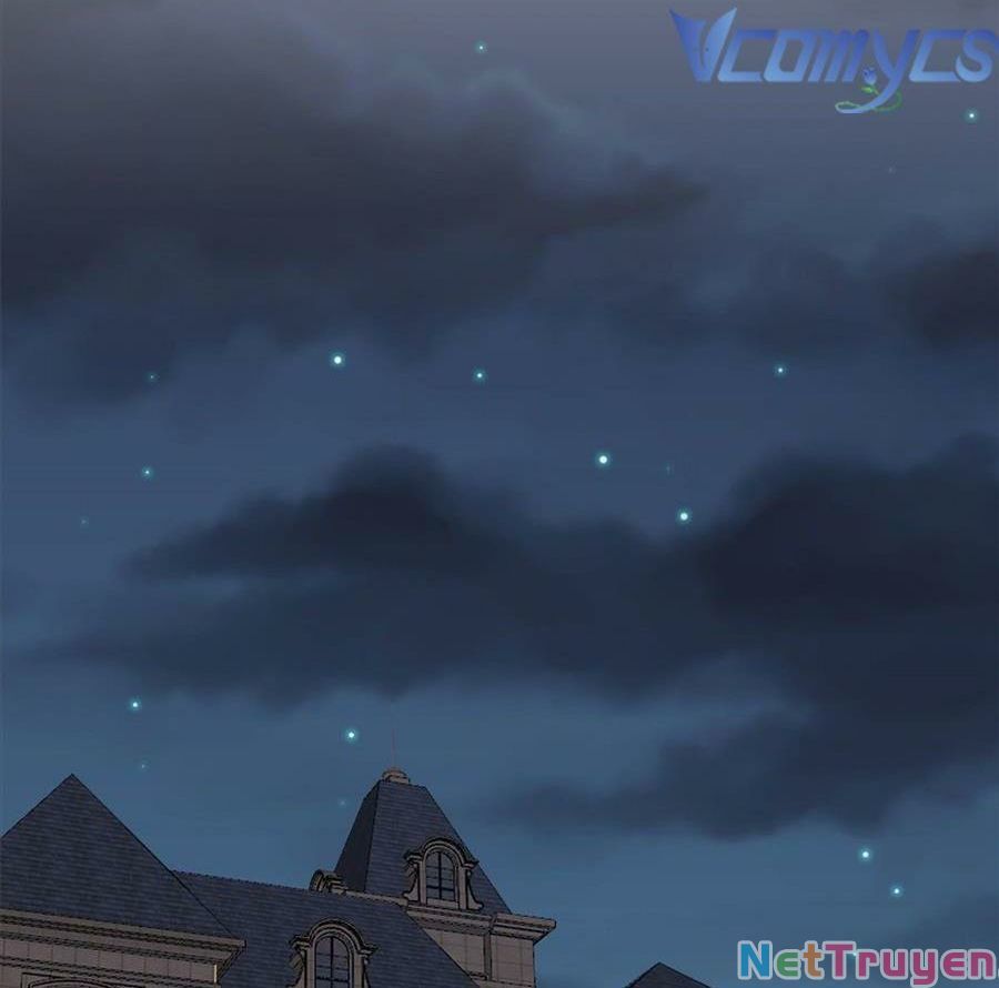 Cố Tổng, Vợ Của Ngài Quá Mạnh Rồi! Chapter 95 - Trang 2