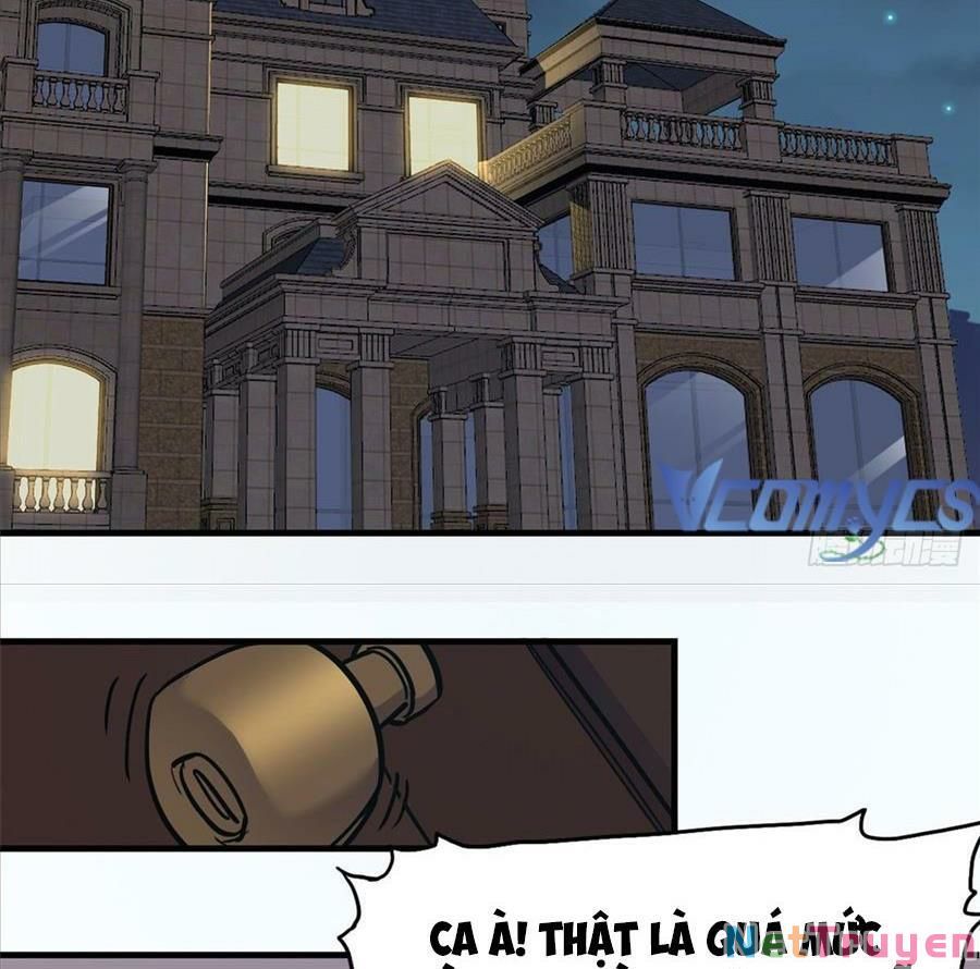 Cố Tổng, Vợ Của Ngài Quá Mạnh Rồi! Chapter 95 - Trang 2