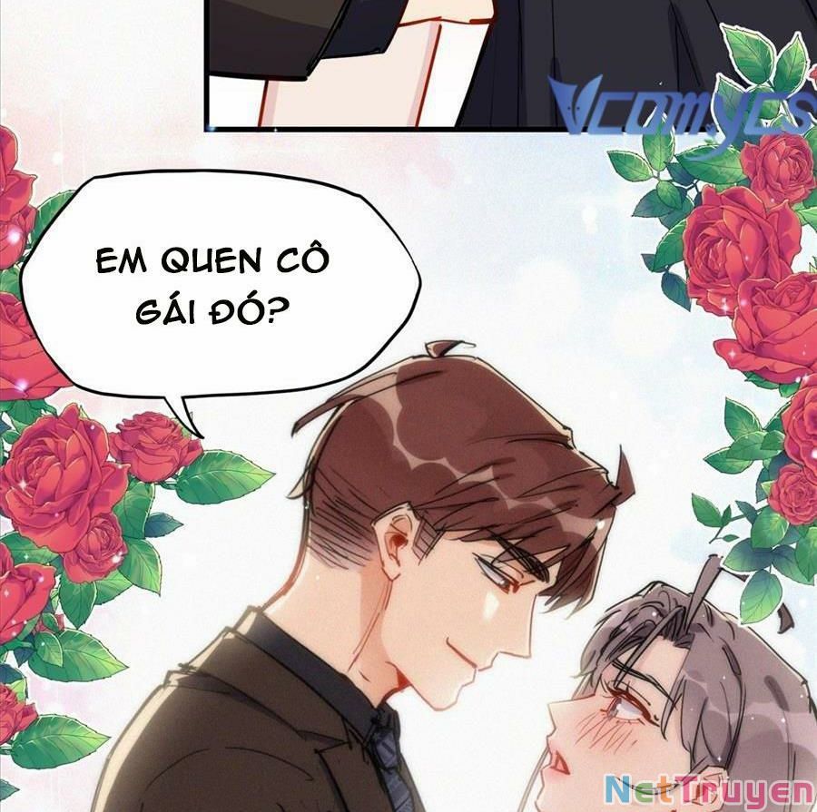 Cố Tổng, Vợ Của Ngài Quá Mạnh Rồi! Chapter 95 - Trang 2