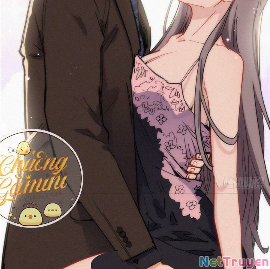 Cố Tổng, Vợ Của Ngài Quá Mạnh Rồi! Chapter 95 - Trang 2