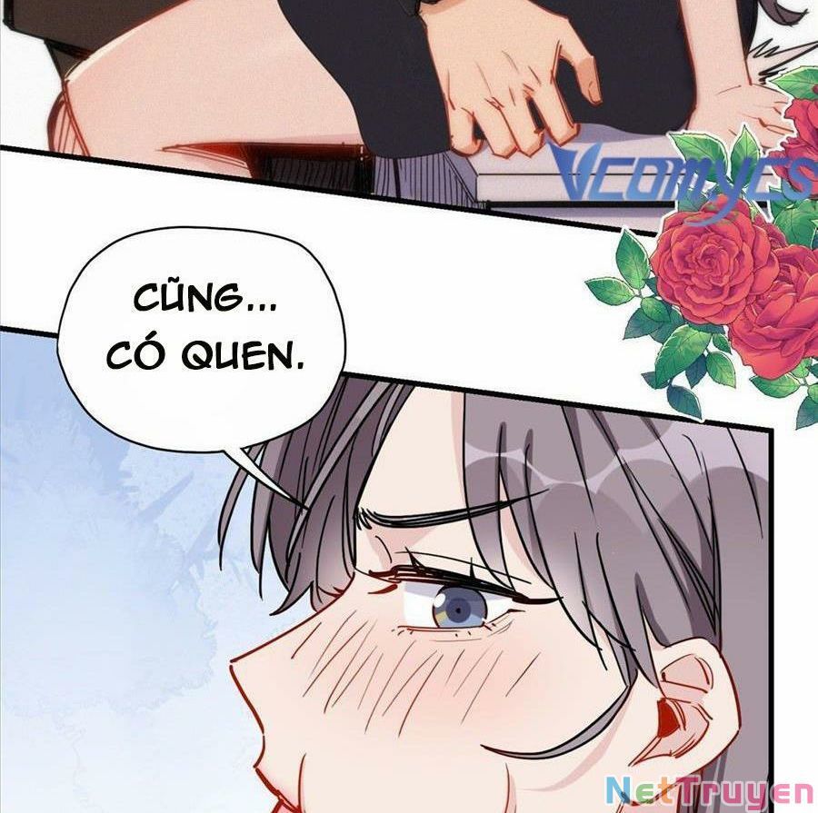 Cố Tổng, Vợ Của Ngài Quá Mạnh Rồi! Chapter 95 - Trang 2