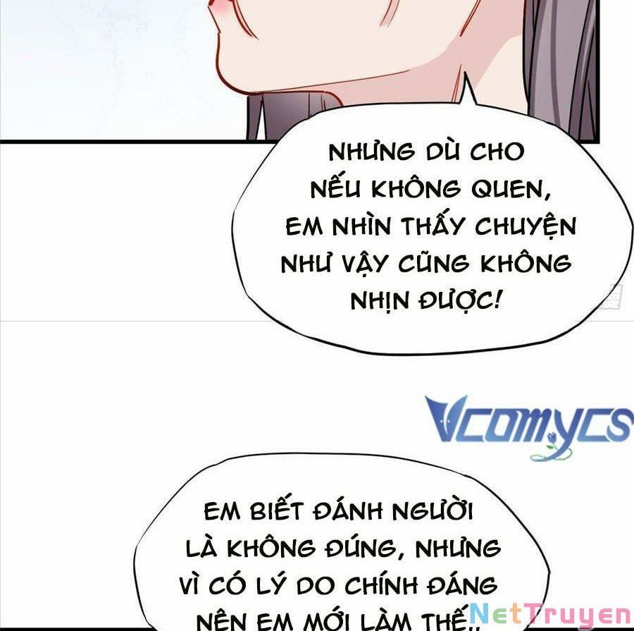 Cố Tổng, Vợ Của Ngài Quá Mạnh Rồi! Chapter 95 - Trang 2