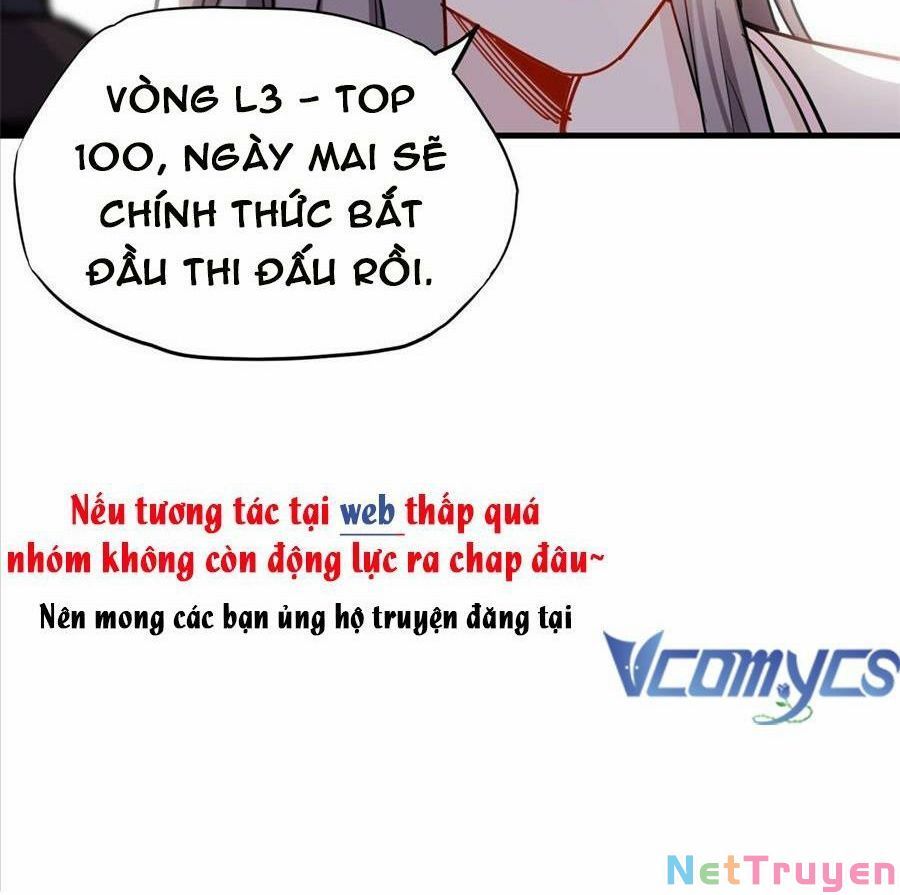 Cố Tổng, Vợ Của Ngài Quá Mạnh Rồi! Chapter 95 - Trang 2