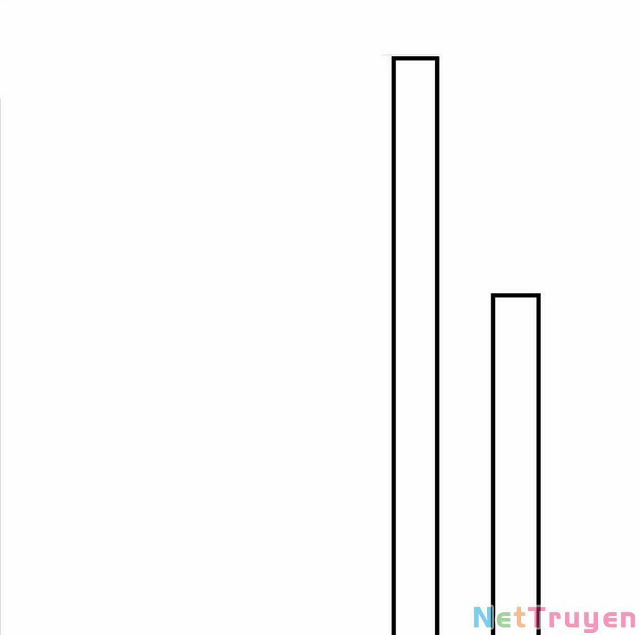 Cố Tổng, Vợ Của Ngài Quá Mạnh Rồi! Chapter 95 - Trang 2