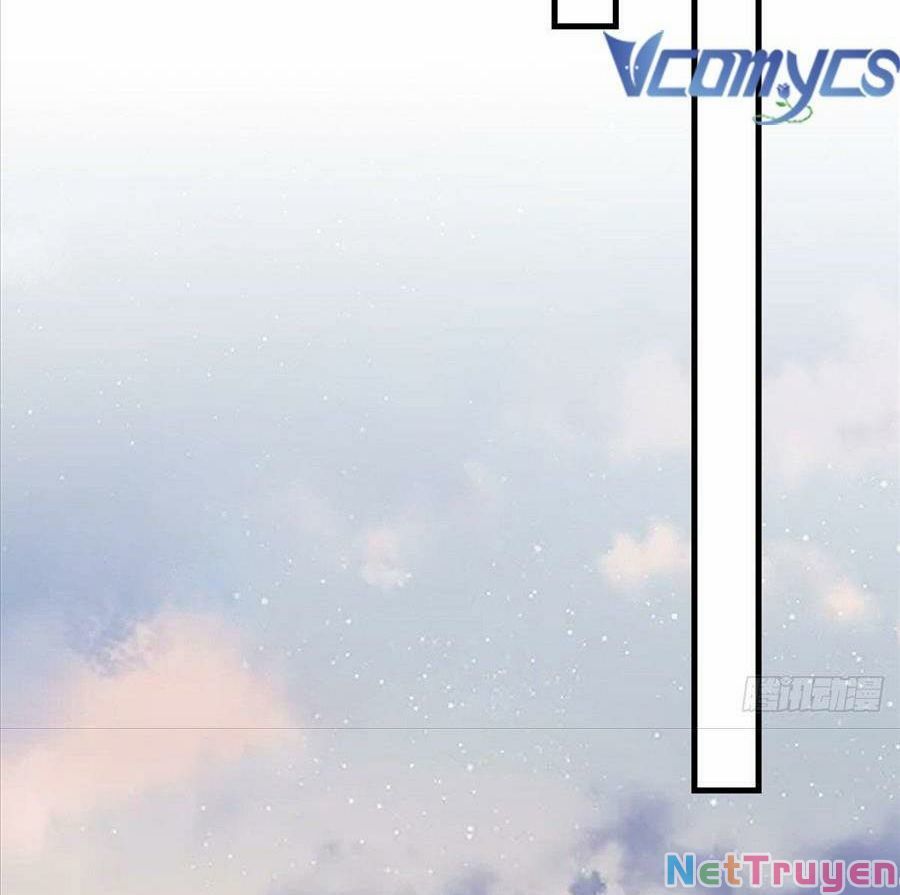 Cố Tổng, Vợ Của Ngài Quá Mạnh Rồi! Chapter 95 - Trang 2