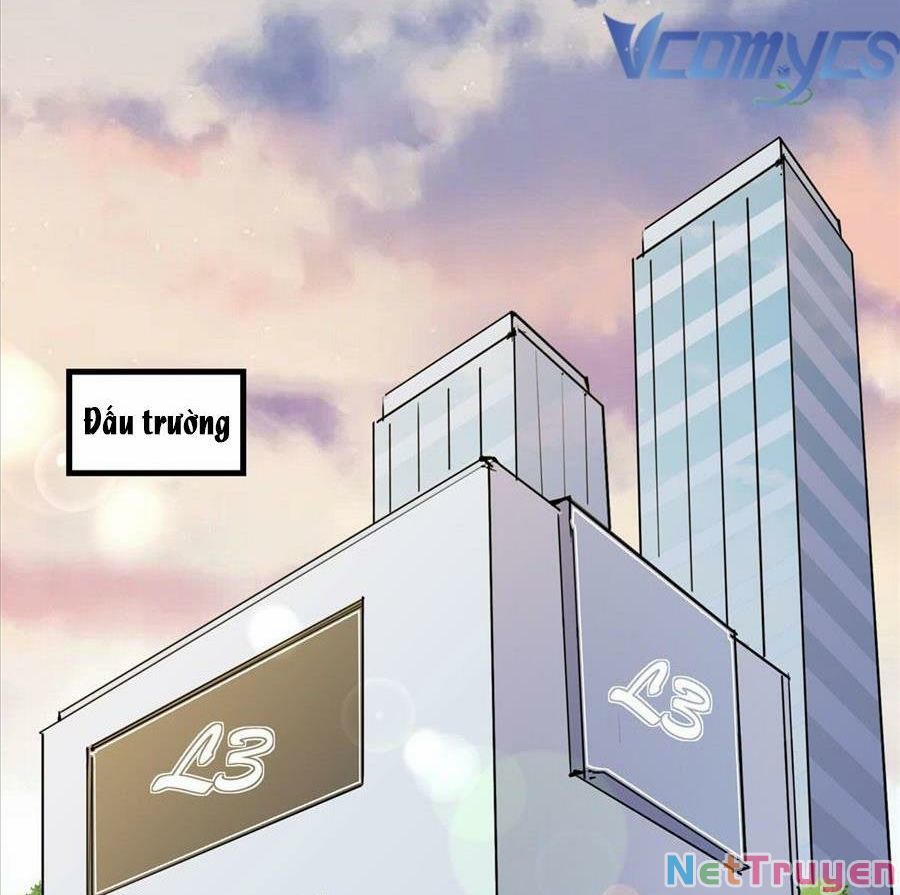 Cố Tổng, Vợ Của Ngài Quá Mạnh Rồi! Chapter 95 - Trang 2