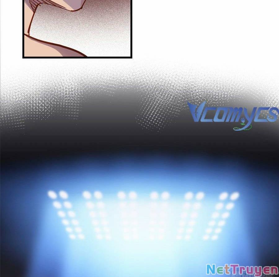 Cố Tổng, Vợ Của Ngài Quá Mạnh Rồi! Chapter 95 - Trang 2