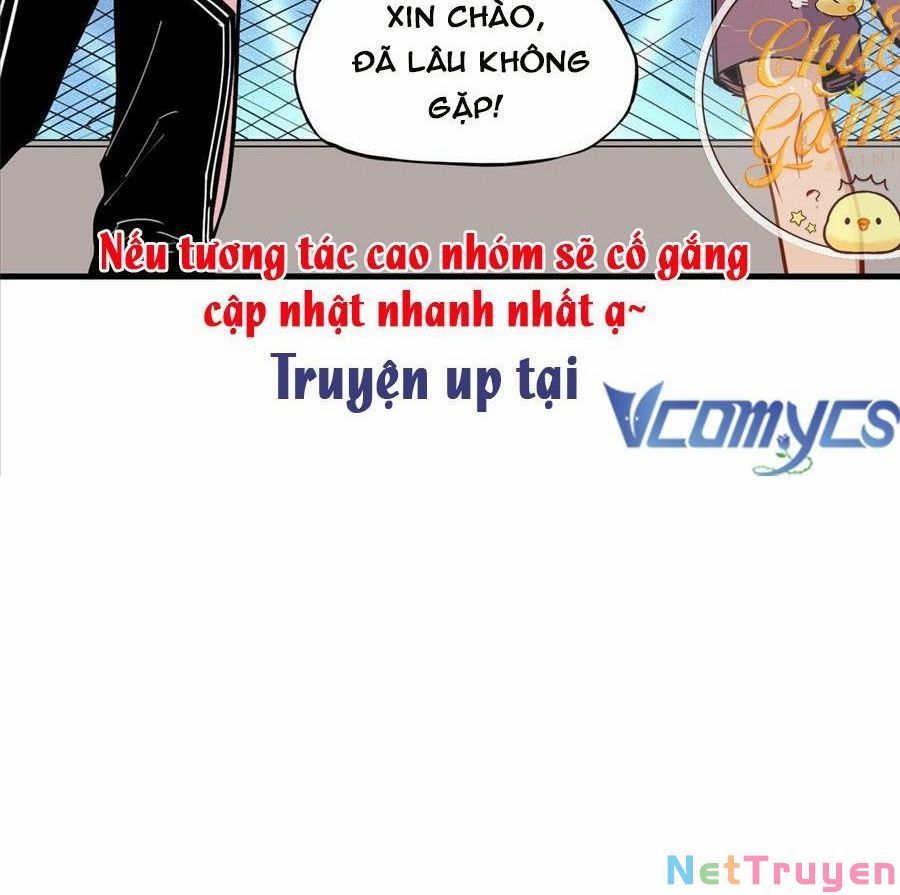 Cố Tổng, Vợ Của Ngài Quá Mạnh Rồi! Chapter 95 - Trang 2