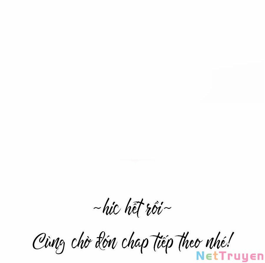 Cố Tổng, Vợ Của Ngài Quá Mạnh Rồi! Chapter 95 - Trang 2