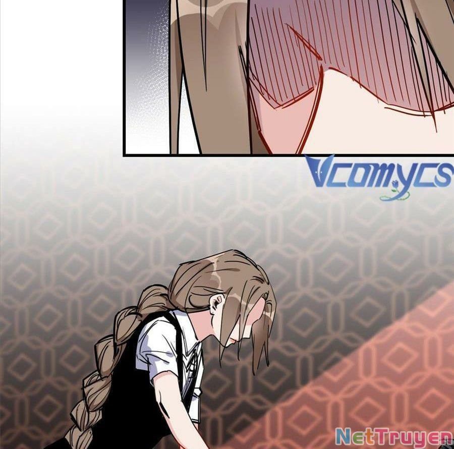 Cố Tổng, Vợ Của Ngài Quá Mạnh Rồi! Chapter 95 - Trang 2