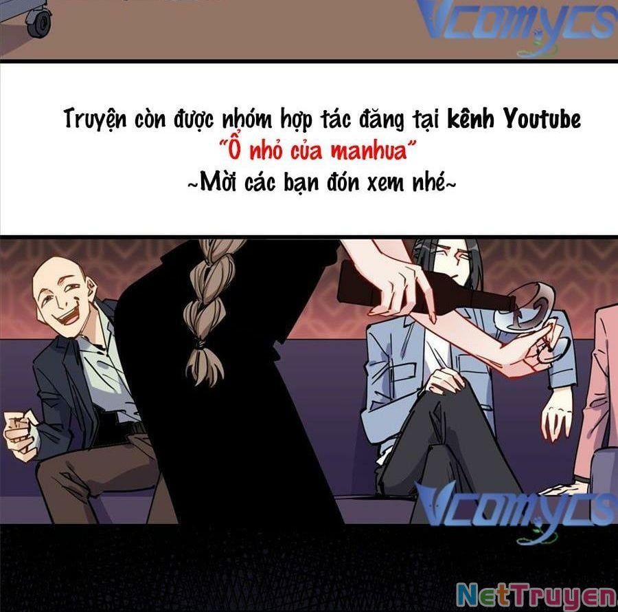 Cố Tổng, Vợ Của Ngài Quá Mạnh Rồi! Chapter 95 - Trang 2