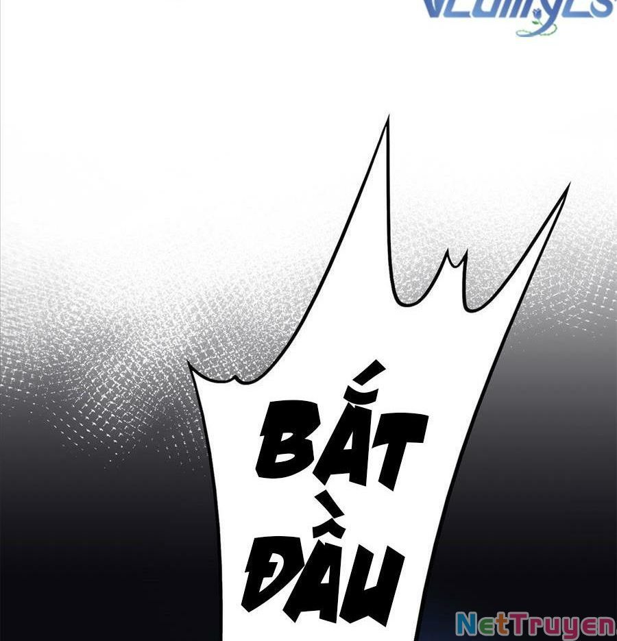 Cố Tổng, Vợ Của Ngài Quá Mạnh Rồi! Chapter 96 - Trang 2