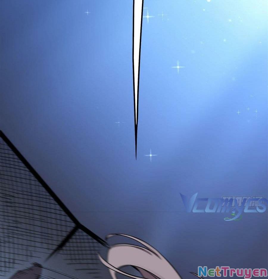 Cố Tổng, Vợ Của Ngài Quá Mạnh Rồi! Chapter 96 - Trang 2