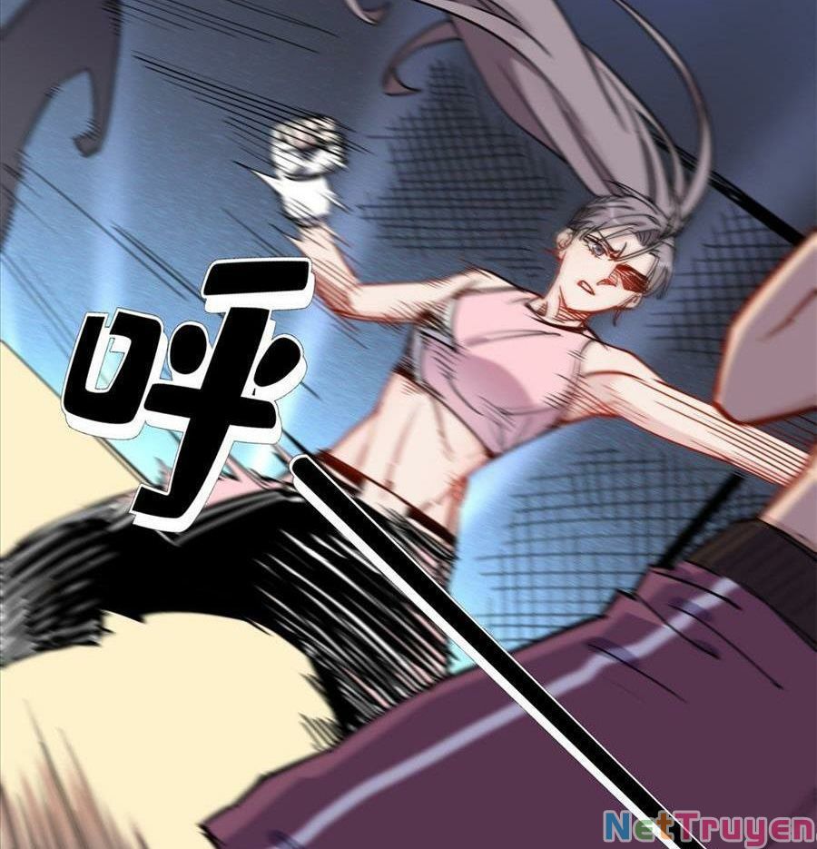 Cố Tổng, Vợ Của Ngài Quá Mạnh Rồi! Chapter 96 - Trang 2