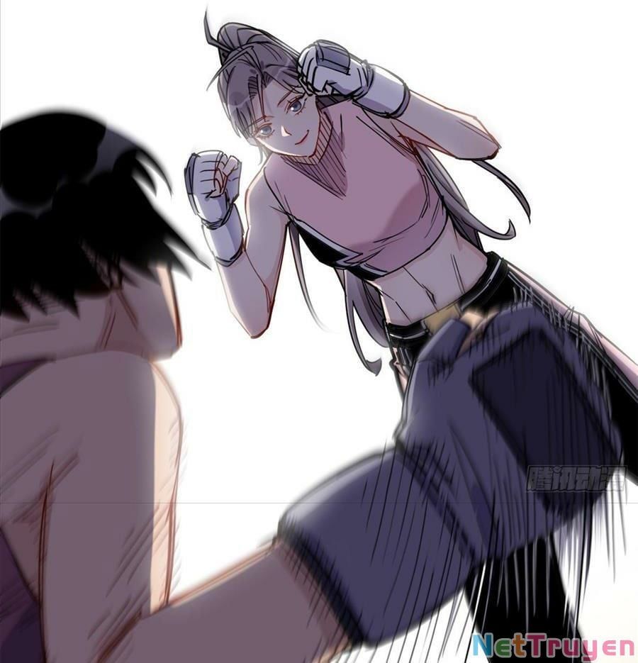 Cố Tổng, Vợ Của Ngài Quá Mạnh Rồi! Chapter 96 - Trang 2