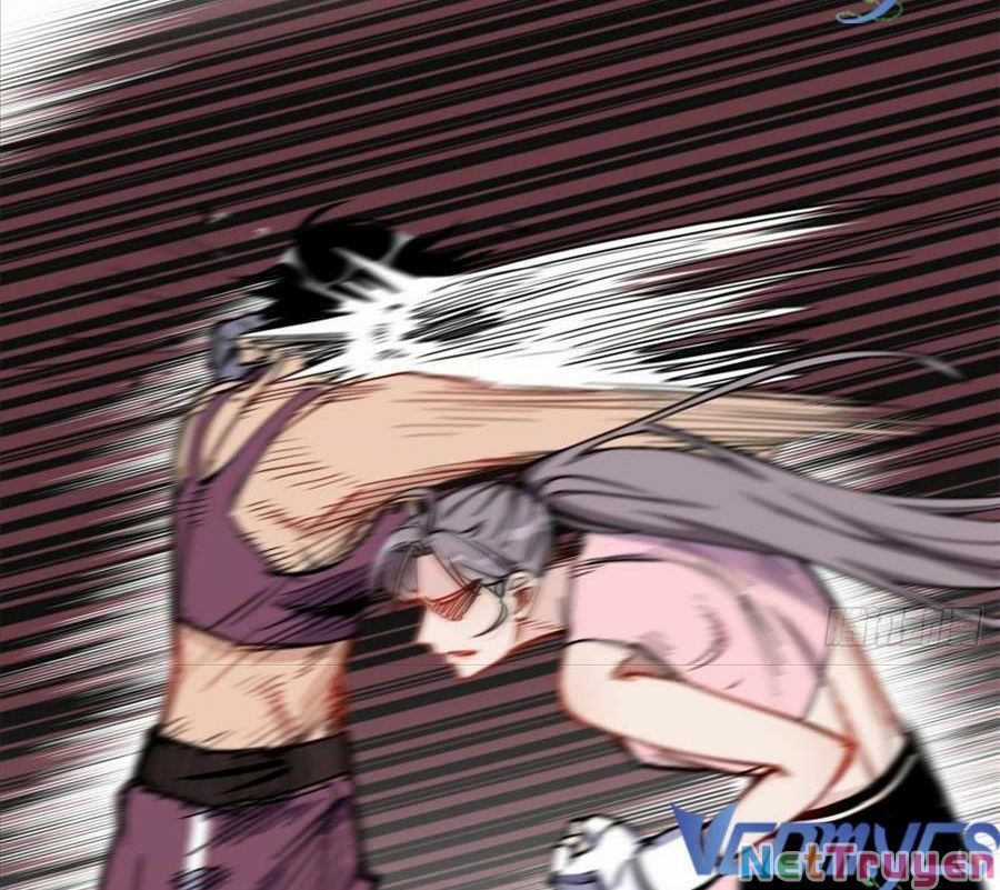 Cố Tổng, Vợ Của Ngài Quá Mạnh Rồi! Chapter 96 - Trang 2