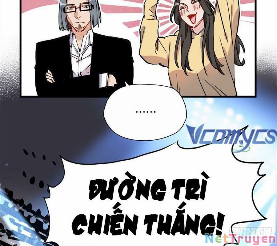 Cố Tổng, Vợ Của Ngài Quá Mạnh Rồi! Chapter 96 - Trang 2