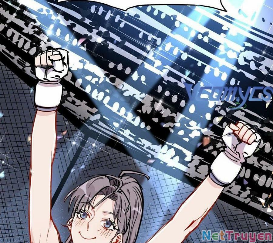 Cố Tổng, Vợ Của Ngài Quá Mạnh Rồi! Chapter 96 - Trang 2