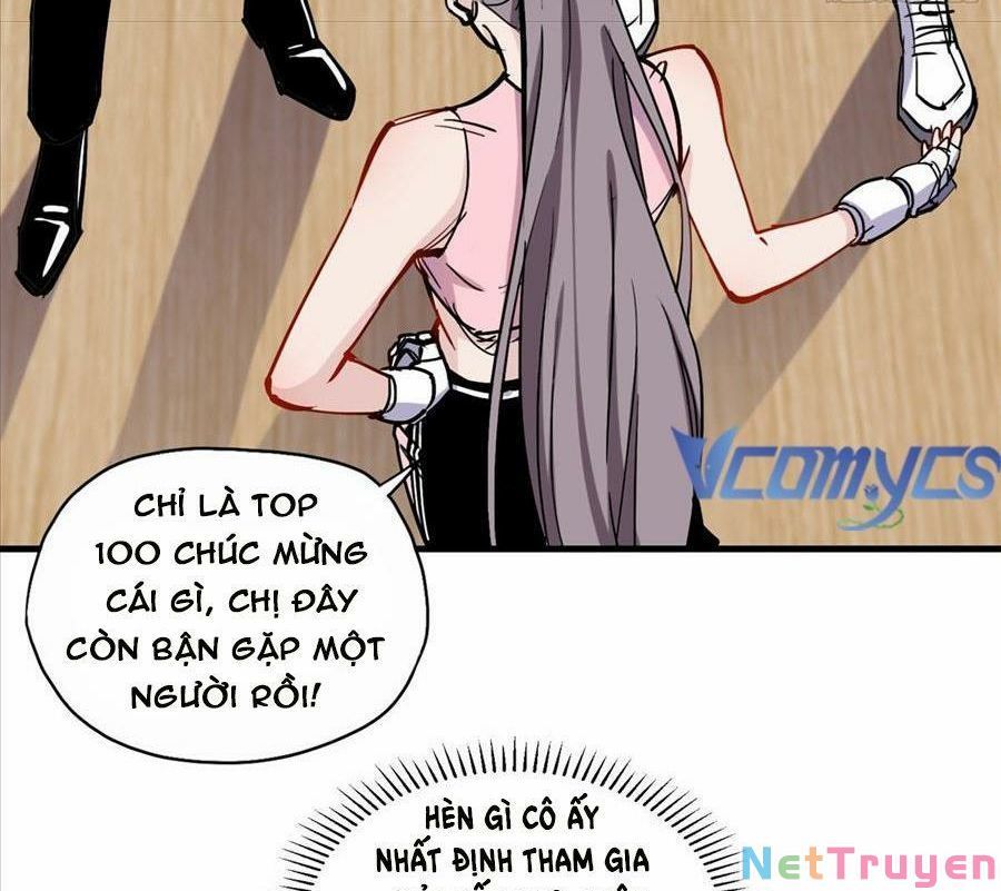 Cố Tổng, Vợ Của Ngài Quá Mạnh Rồi! Chapter 96 - Trang 2