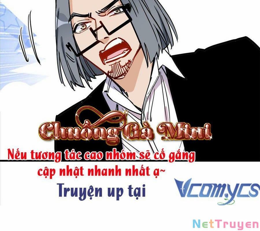 Cố Tổng, Vợ Của Ngài Quá Mạnh Rồi! Chapter 96 - Trang 2