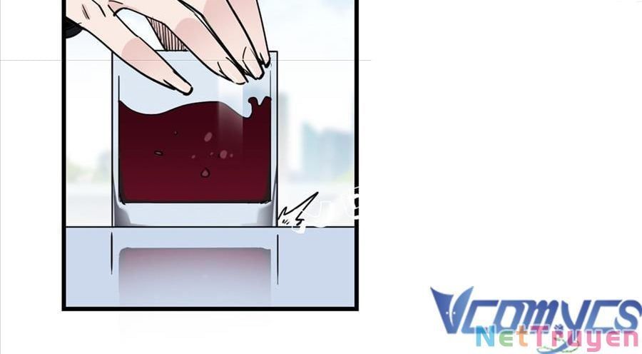 Cố Tổng, Vợ Của Ngài Quá Mạnh Rồi! Chapter 97 - Trang 2