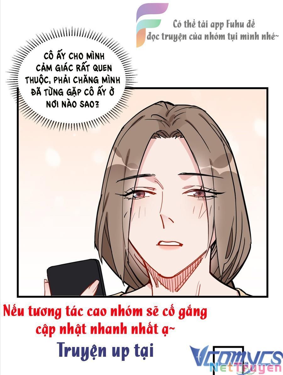 Cố Tổng, Vợ Của Ngài Quá Mạnh Rồi! Chapter 97 - Trang 2