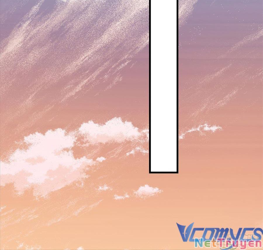 Cố Tổng, Vợ Của Ngài Quá Mạnh Rồi! Chapter 97 - Trang 2
