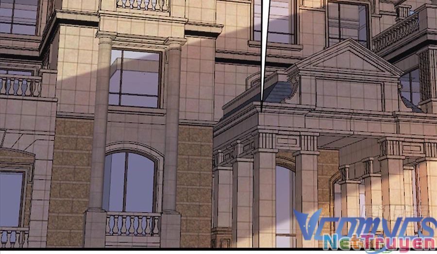 Cố Tổng, Vợ Của Ngài Quá Mạnh Rồi! Chapter 97 - Trang 2