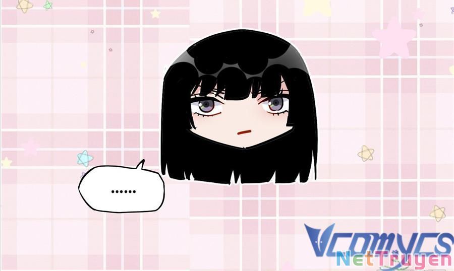 Cố Tổng, Vợ Của Ngài Quá Mạnh Rồi! Chapter 97 - Trang 2