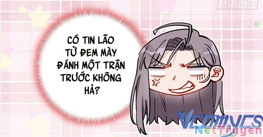 Cố Tổng, Vợ Của Ngài Quá Mạnh Rồi! Chapter 97 - Trang 2