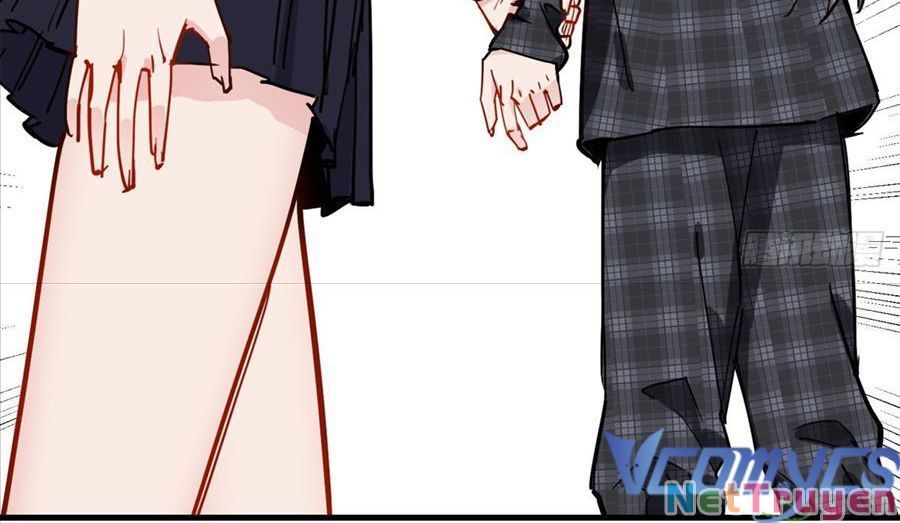 Cố Tổng, Vợ Của Ngài Quá Mạnh Rồi! Chapter 97 - Trang 2