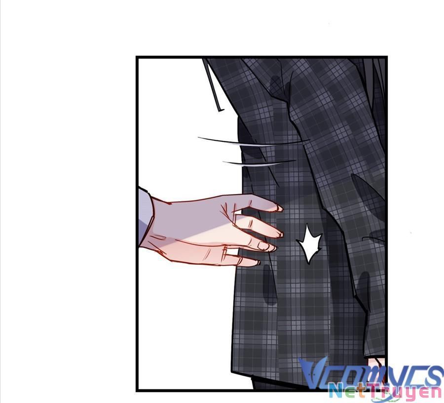 Cố Tổng, Vợ Của Ngài Quá Mạnh Rồi! Chapter 97 - Trang 2