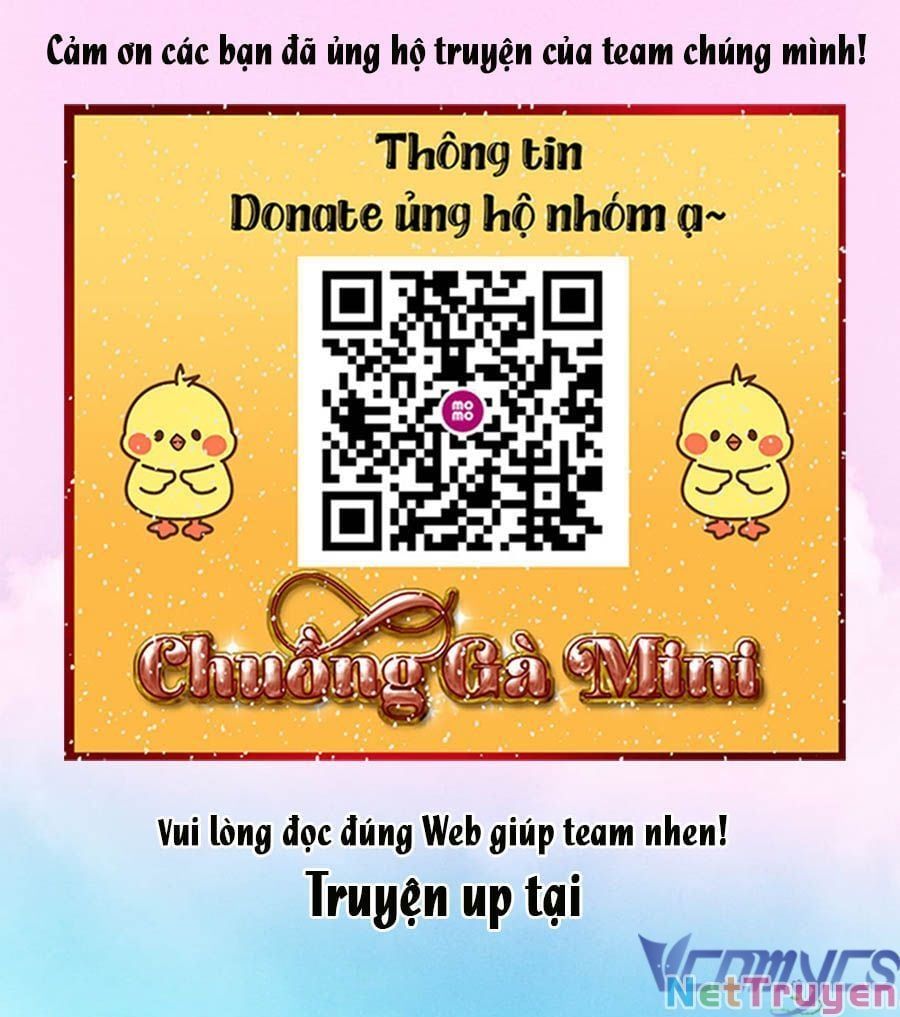 Cố Tổng, Vợ Của Ngài Quá Mạnh Rồi! Chapter 97 - Trang 2