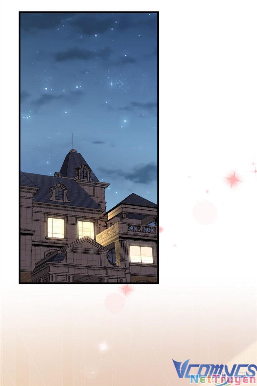 Cố Tổng, Vợ Của Ngài Quá Mạnh Rồi! Chapter 97 - Trang 2