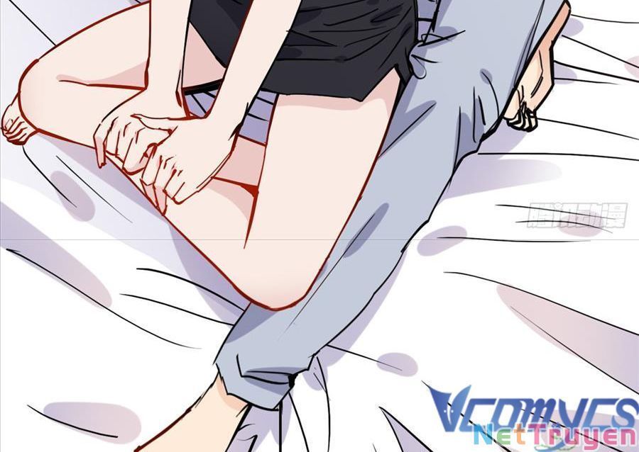 Cố Tổng, Vợ Của Ngài Quá Mạnh Rồi! Chapter 97 - Trang 2