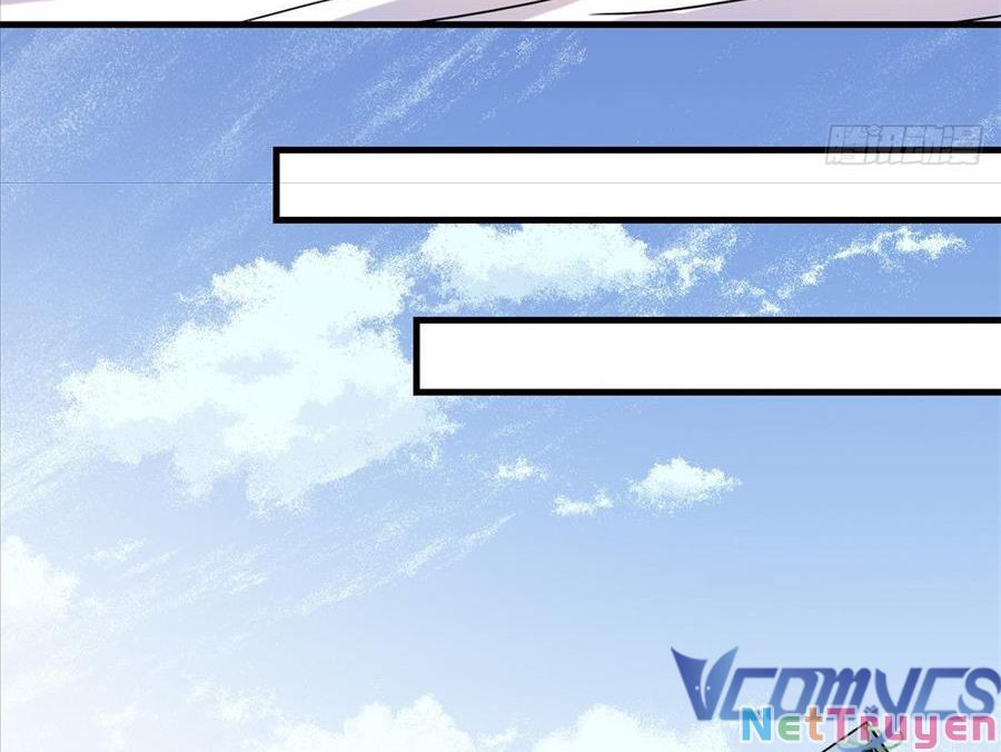 Cố Tổng, Vợ Của Ngài Quá Mạnh Rồi! Chapter 97 - Trang 2