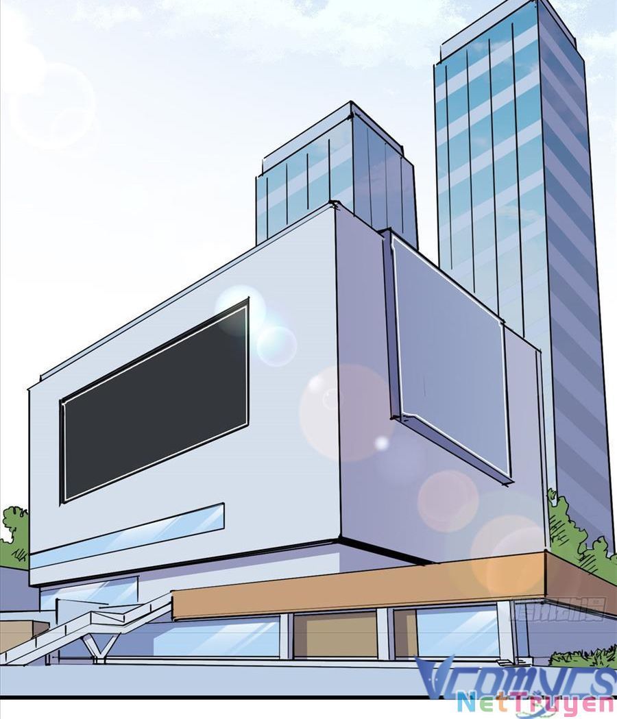 Cố Tổng, Vợ Của Ngài Quá Mạnh Rồi! Chapter 97 - Trang 2