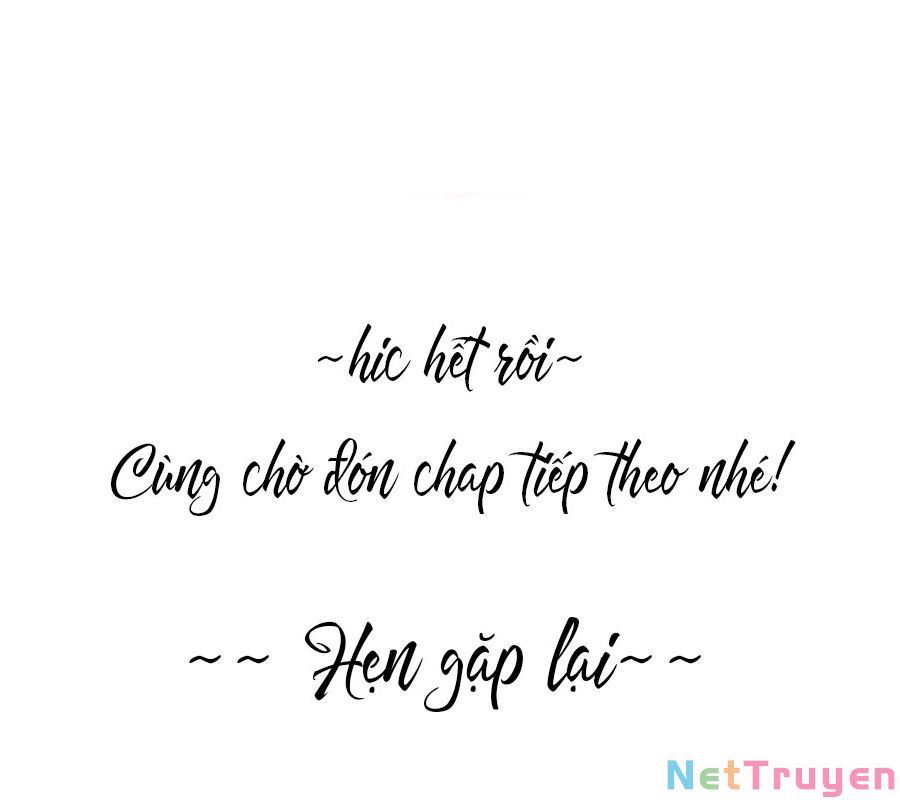 Cố Tổng, Vợ Của Ngài Quá Mạnh Rồi! Chapter 97 - Trang 2