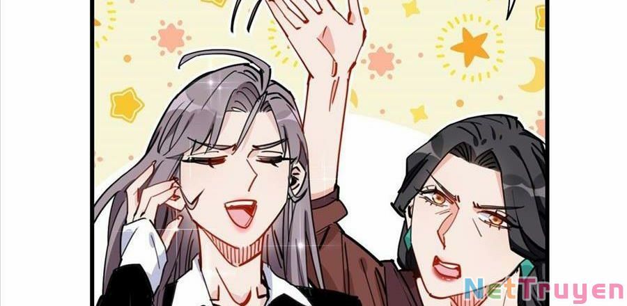 Cố Tổng, Vợ Của Ngài Quá Mạnh Rồi! Chapter 102 - Trang 2