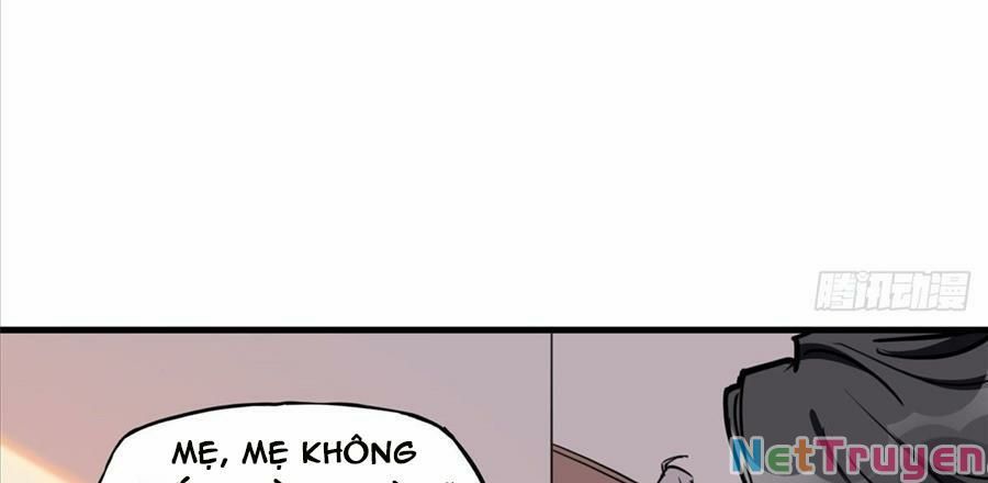 Cố Tổng, Vợ Của Ngài Quá Mạnh Rồi! Chapter 102 - Trang 2