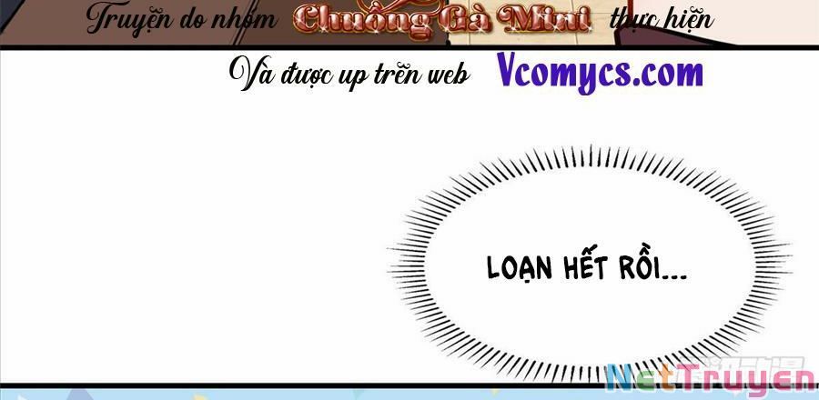 Cố Tổng, Vợ Của Ngài Quá Mạnh Rồi! Chapter 102 - Trang 2
