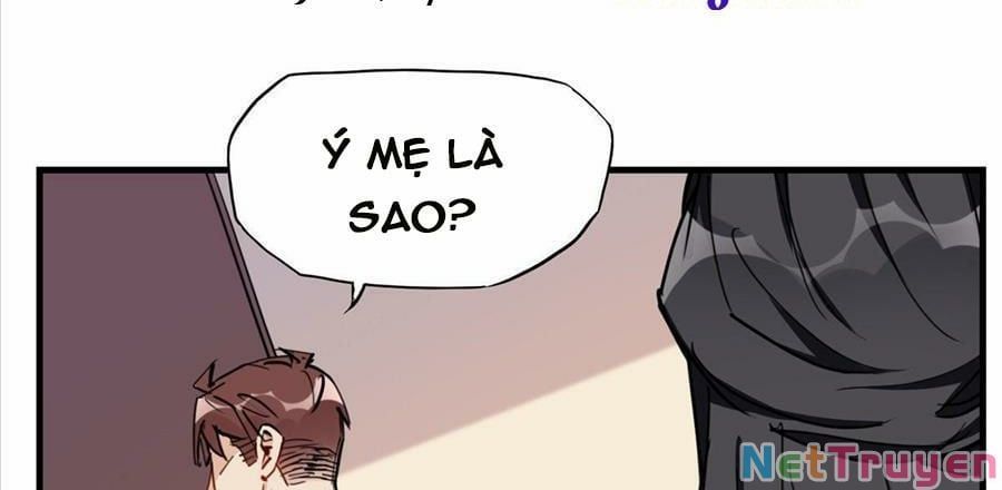Cố Tổng, Vợ Của Ngài Quá Mạnh Rồi! Chapter 102 - Trang 2