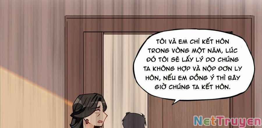Cố Tổng, Vợ Của Ngài Quá Mạnh Rồi! Chapter 102 - Trang 2