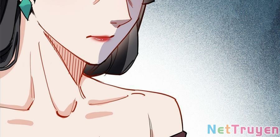 Cố Tổng, Vợ Của Ngài Quá Mạnh Rồi! Chapter 102 - Trang 2