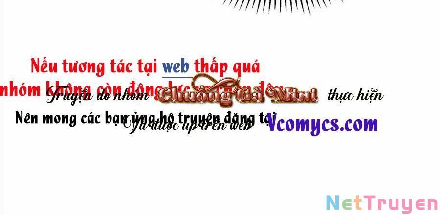 Cố Tổng, Vợ Của Ngài Quá Mạnh Rồi! Chapter 102 - Trang 2