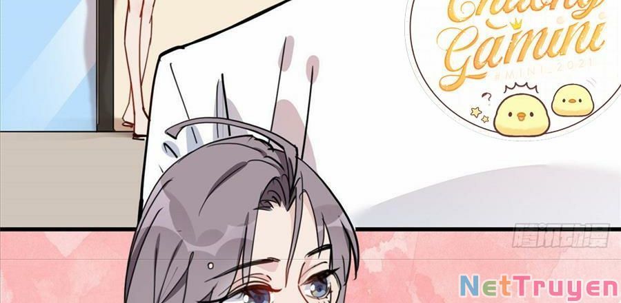 Cố Tổng, Vợ Của Ngài Quá Mạnh Rồi! Chapter 102 - Trang 2
