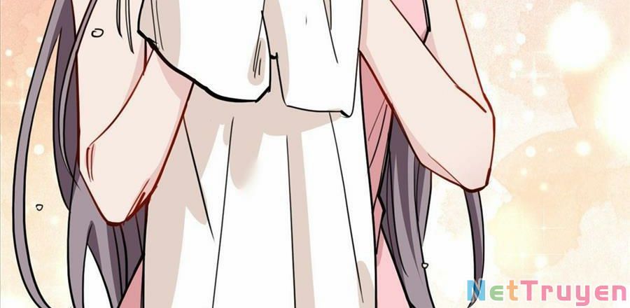 Cố Tổng, Vợ Của Ngài Quá Mạnh Rồi! Chapter 102 - Trang 2